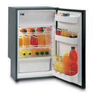 абсорбционные минибары - Мини холодильник бар купить Москва